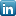 LinkedIn Profile