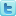 Twitter Profile